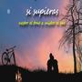 si supieras (feat. Mister El Bro) [Explicit]