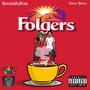 Folger's (Explicit)