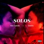 Solos (Explicit)