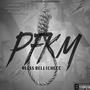 PFKM (Explicit)