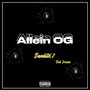 Allein OG (Explicit)