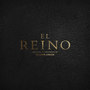 El Reino (Banda Sonora Original)