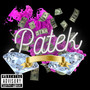 Patek (Explicit)