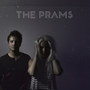 The Prams