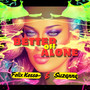 Better Off Alone (Cover)