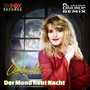 Der Mond heut Nacht (Bmonde Remix)