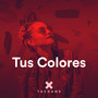 Tus Colores