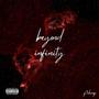 beyond infinity (Explicit)