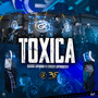 Toxica