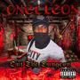 Out The Dungeon (Explicit)