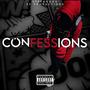 Confessions (Explicit)