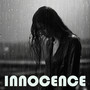 Innocence (EDM HI-NRG Mix)