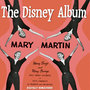 The Disney Album (Digitally Remastered)