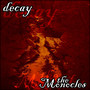 Decay