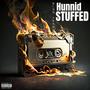 Hunnid Stuffed (Explicit)