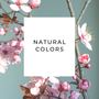 Natural Colors