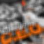 BootyHouse CEO (Explicit)