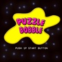 Puzzle Bobble (Push 1P Start Button)