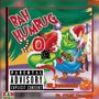 Bah Humbug (feat. YMK_Omega) [Explicit]