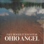 Ohio Angel