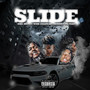 Slide (Explicit)