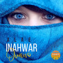 Inahwar Ourino