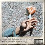 Ain't Sweet (Explicit)