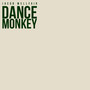 Dance Monkey (Acoustic)