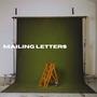Mailing Letters (Explicit)