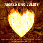 Romeo Und Juliet