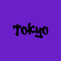 Tokyo (Explicit)