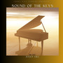 Sound of the Keys