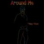 Around Me