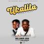 Ukalila (feat. Don Chichi) [Explicit]