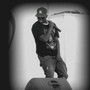 STTB (Explicit)