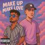 Make Up, **** **** (feat. Zaym) [Explicit]