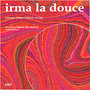 Irma la Douce - EP