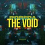 The Void