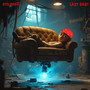 Lazy Baby (Explicit)