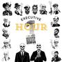 Executive Hour 1 (Explicit)