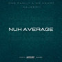 Nuh Average (Explicit)