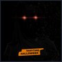 Halloween (Explicit)