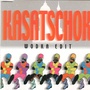 Kasatschok