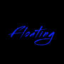 Floating