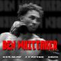 Ben Whittaker (feat. J castro & Gonz) [Explicit]
