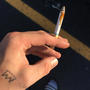 Freestyle Chiii (Explicit)