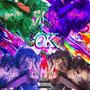 O.K. (i get it now) [Explicit]
