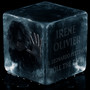 Roll the Dice