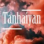 Tanhaiyan