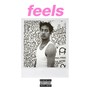 feels (Explicit)